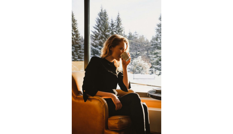 Hotel Ski Nové Město na Moravě